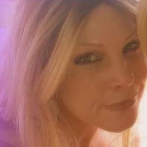 Meet your Posher, De la